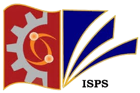 Logo ISPS