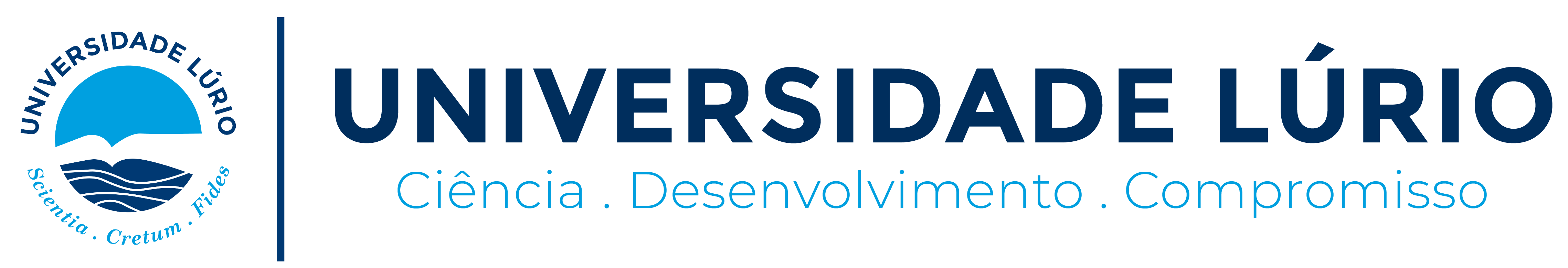 Logo UniLúrio